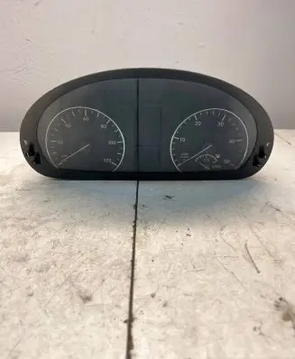 Mercedes-Benz Sprinter W906 SAM control unit A9069002800 A9069025200 A9065423901