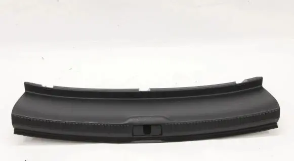 Audi A3 S3 8V Other interior part 8V5863471A