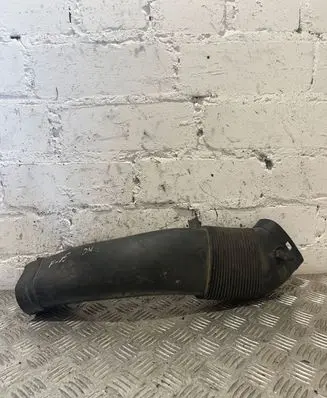 BMW X5 F15 Air intake hose/pipe 8514007