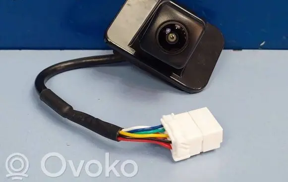 Honda Accord Reversing camera 39530T2AH01
