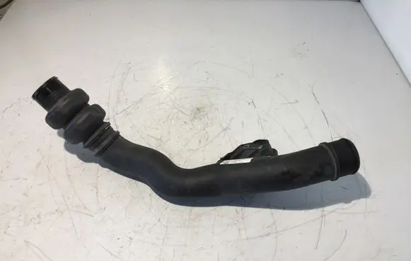 Ford Transit Custom Intercooler hose/pipe GK216C646AB 5121498 D05WB