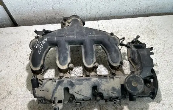 Ford Galaxy Intake manifold 9662688980