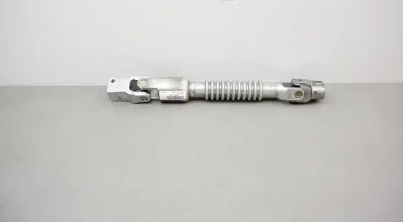 BMW 1 F40 Steering column damper 4532207