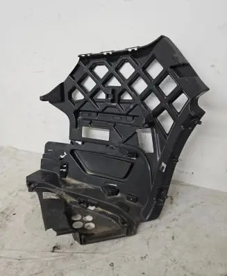 Volkswagen Transporter - Caravelle T6 Front bumper mounting bracket 7LA807178C