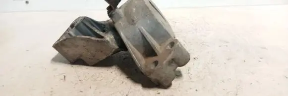 Fiat Doblo Engine mount vacuum valve 