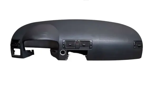 Volvo V50 Dashboard 30722599