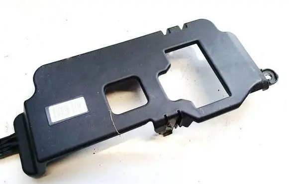 Volvo V40 Other interior part 31379426