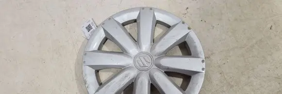 Suzuki SX4 R16 wheel hub/cap/trim 4325079J10
