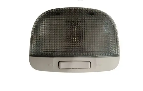 Subaru Outback (BT) Rear seat light VC12101