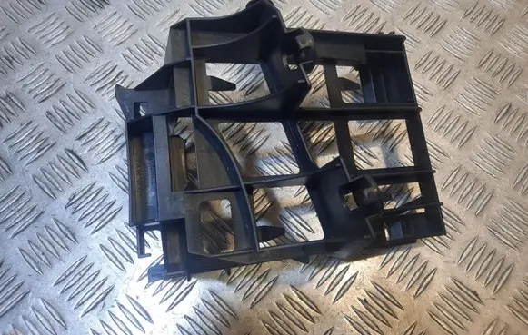 Audi A6 S6 C7 4G Other interior part 8K1971845