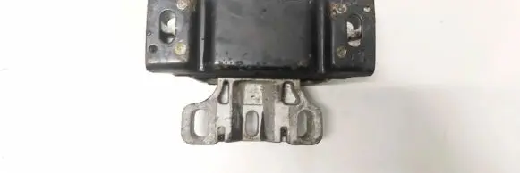 Volkswagen Golf IV Engine mount bracket 15910620