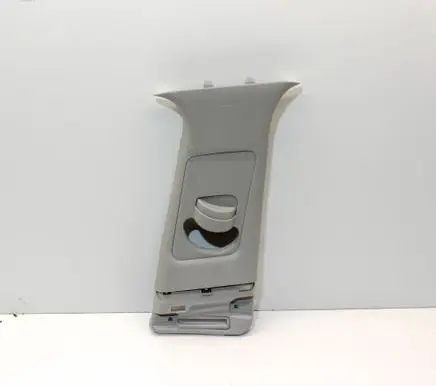 KIA Ceed (B) pillar trim (top) 85840J7000ED