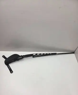 BMW 5 E60 E61 Front wiper blade arm 179894