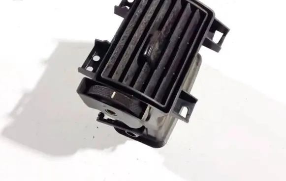 Ford Transit Dash center air vent grill