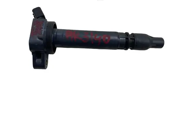 Toyota Yaris High voltage ignition coil 9091902257