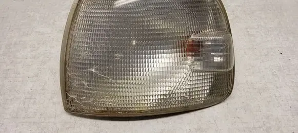 Volkswagen Transporter - Caravelle T4 Front indicator light 701953041H