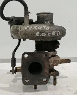 KIA Cerato Turbo 2823127000