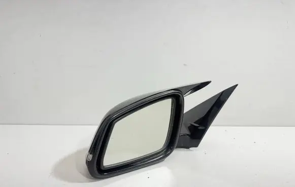 BMW 4 F32 F33 Coupe wind mirror (mechanical) 7285274 7280771