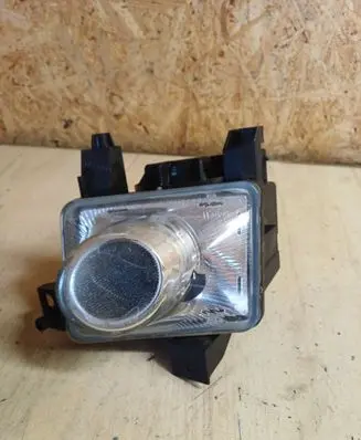 Opel Vectra C Front fog light 5901100003 0096726 13123959