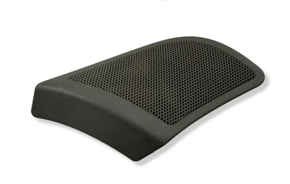 Audi A4 S4 B6 8E 8H Front door high frequency speaker 8E0035399