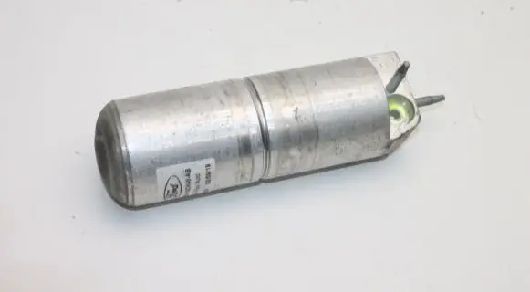 Ford Fiesta Air conditioning (A/C) air dryer H1BH19D848AB