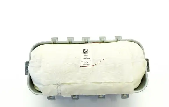 Ford Mondeo MK IV Passenger airbag DS73F044A74AC