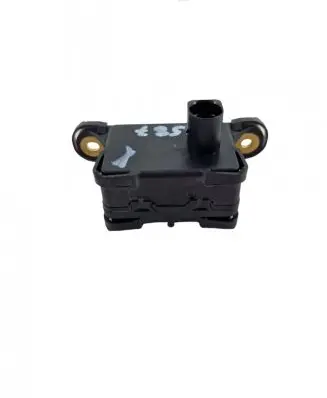 Volkswagen Transporter - Caravelle T5 ESP acceleration yaw rate sensor 7h0907652a