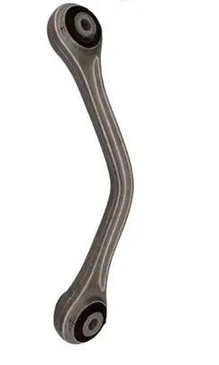 Porsche Panamera (971) Rear control arm 971501531A