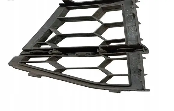 Skoda Superb B8 (3V) Other interior part 3V0853665A