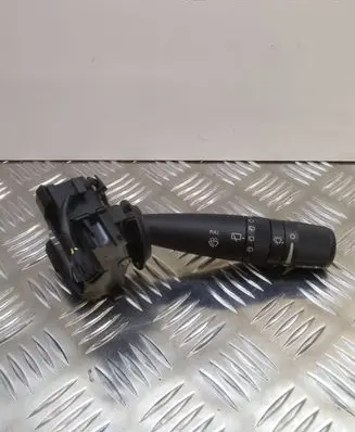 Jeep Cherokee Wiper control stalk 05143310AC 0186194826 43165A