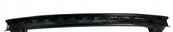 Audi Q2 - Rear bumper support beam 81A807309A