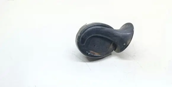Renault Espace V (RFC) Horn signal 2561008252R
