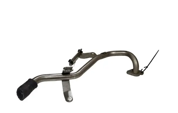 Mercedes-Benz B W246 W242 Engine coolant pipe/hose A6512030602