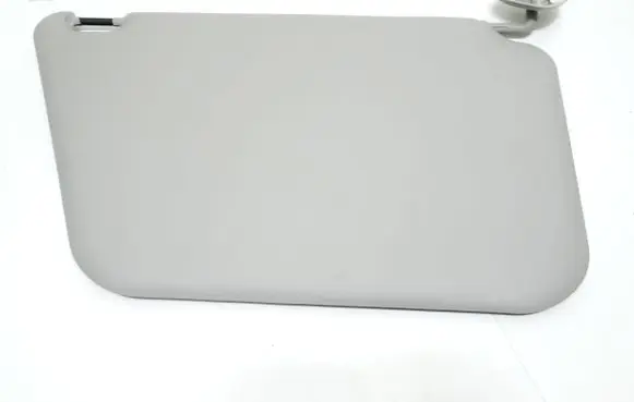Ford Transit - Tourneo Connect Sun visor