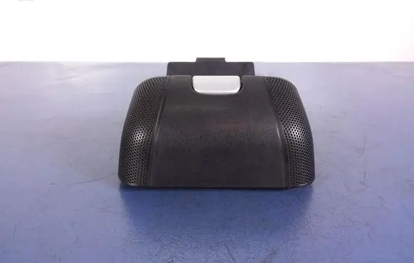 Mercedes-Benz SLK R171 Glove box A1716800014