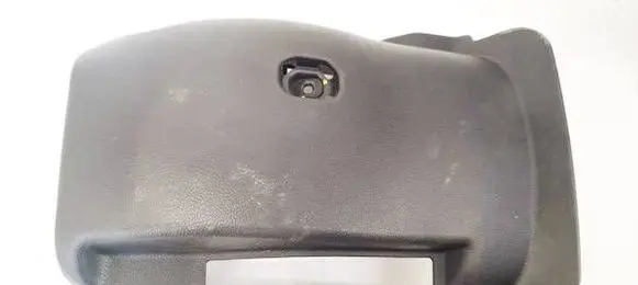 KIA Optima Steering wheel column trim 84852D4100WK 84852-D4100WK