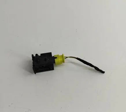 Audi Q5 SQ5 Airbag deployment crash/impact sensor 80A959121D