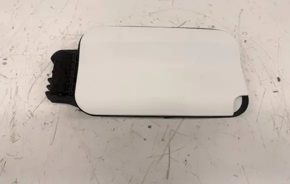 Citroen Berlingo Fuel tank cap BER4KLWLE1