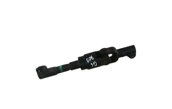 Lexus GS 300 350 430 450H Steering column universal joint