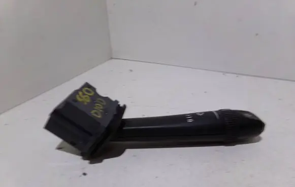 Volvo S60 Wiper control stalk 30669739