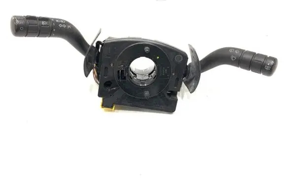 Volkswagen Fox Wiper turn signal indicator stalk/switch 1J0959654AP