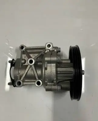 Mitsubishi Outlander Water pump 1300A110