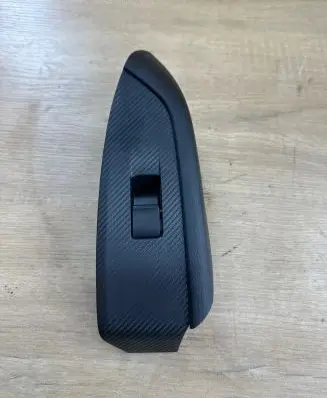 Mazda CX-3 Electric window control switch D09H66370 9029T1