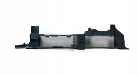 Audi A1 Other interior part 8X0907348