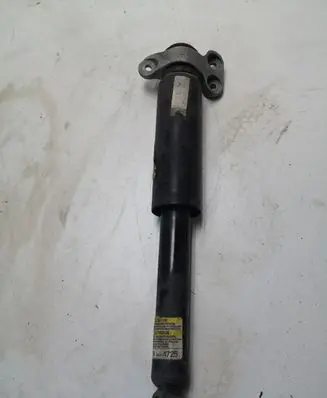 Chevrolet Camaro Rear shock absorber/damper 84084725 0E23876