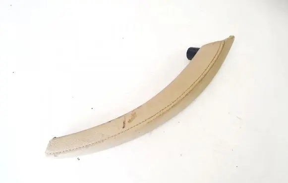 BMW X5 E70 Other interior part 5654717 70p3144-04 565471770p3144-04