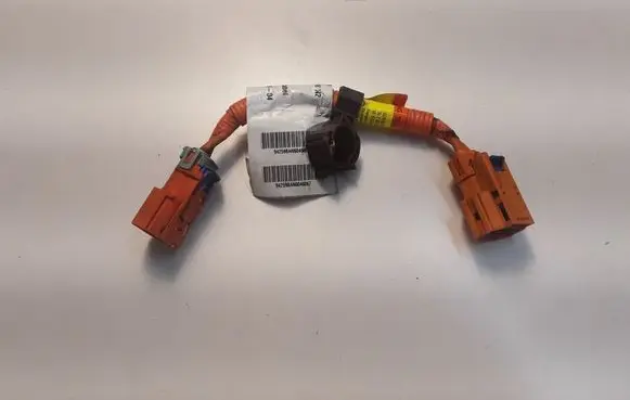 MG MG5 II Other wiring loom 10852598