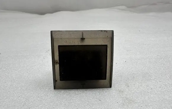 Volkswagen Tiguan Sun solar sensor 5NA907451