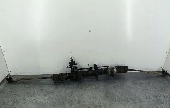 Fiat Doblo Steering rack 37502380TRW