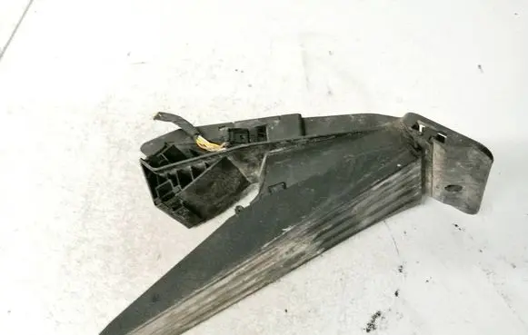 BMW 5 GT F07 Accelerator throttle pedal 3542685264401 259160-10